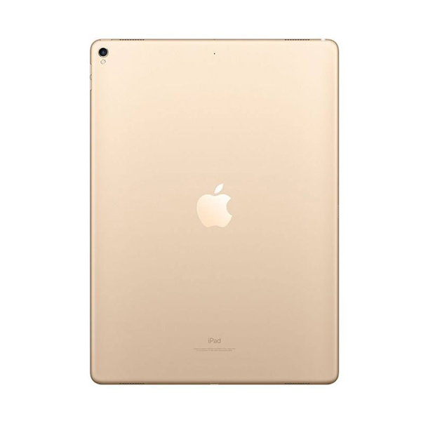 ipad apple