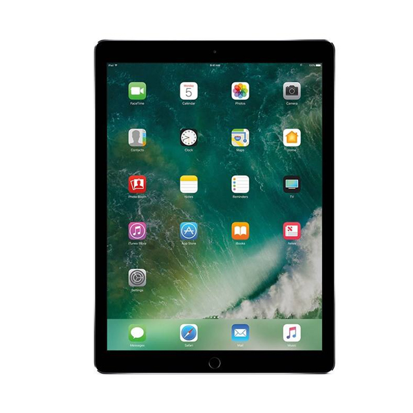 ipad apple3