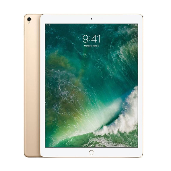 ipad applen2
