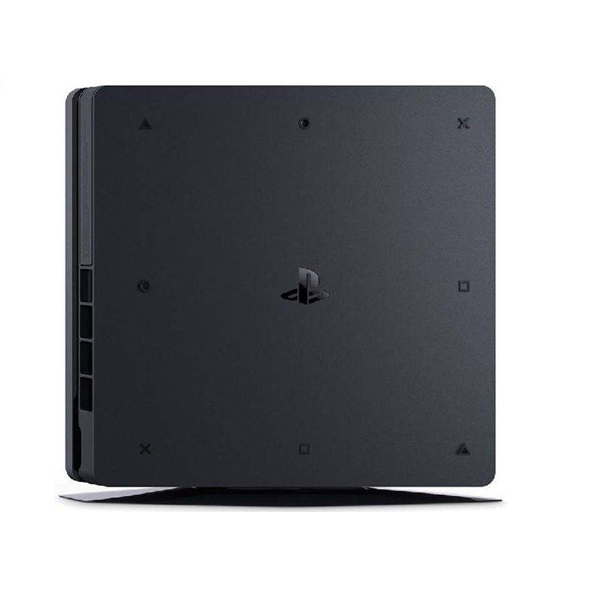 ps4 2