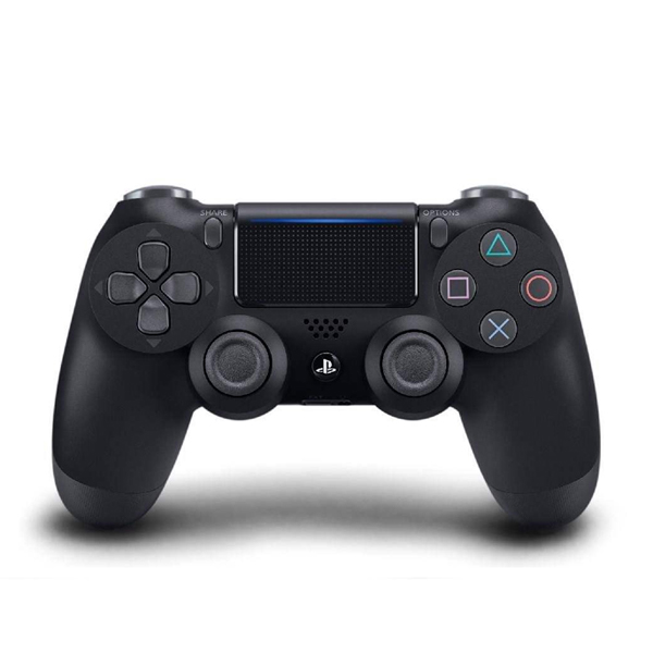 ps4 3